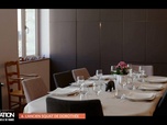 Replay Ma rénovation est la plus belle de France - Émission 1 (2/2)