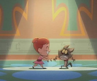 Replay Taffy - Addie-Sitter