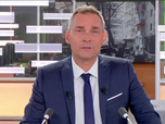 Replay Sur le terrain - 29/06/2026