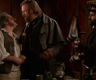 Replay La petite histoire de France - On s'encroute / La descente / Un cadeau d'anniversaire