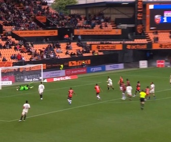 Replay Sport 6 du 31/08/2025 (midi)