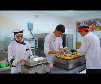 Replay Les réformes du marché du travail s'accélèrent dans un contexte de croissance démographique