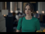 Replay Dear you - S01 E12