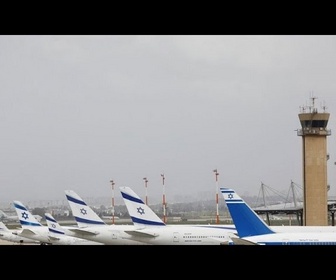 Replay Israël commence à rapatrier par avion ses ressortissants bloqués à l'étranger