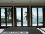 Replay Un jour, un doc - Immobilier à Miami : réservé aux millionnaires ?