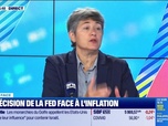 Replay Good Morning Market - Le face à face du 16 septembre