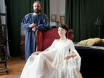 Replay Les géants de l'art - Gustav Klimt