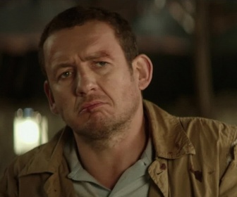 Replay Eyjafjallajökull Le volcan