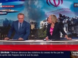 Replay L'intégrale de Midi BFM du jeudi 28 mai 2026