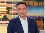 Replay La Matinale - Émission du vendredi 6 juin 2025
