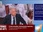 Replay Arnaud Direct