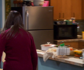 Replay The Big Bang Theory - S5E23 - L'accélération du lancement