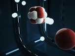 Replay Les matériaux : du silex au silicium - Déclics
