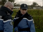 Replay L'accident - Épisode 6 - En famille