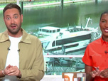 Replay Télématin - Émission du mercredi 30 juillet 2025