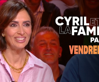 Replay Tout Beau, Tout N9uf - 26/09/2025 - Partie 2