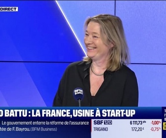 Replay Les Experts - L'intégrale des Experts du mercredi 28 janvier