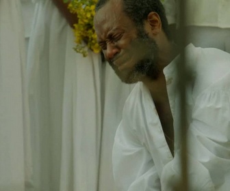 Replay L'esclave blanche - Épisode 14