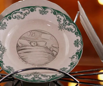 Replay Affaire conclue, tout le monde a quelque chose à vendre - 28/10/2025