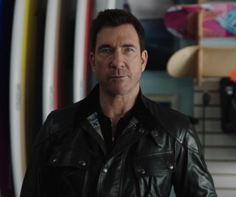 Replay Most Wanted Criminals - S04 E14 - Beauté fatale