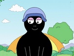 Replay Barbapapa en Famille - Ah ! Mon beau château