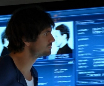 Replay Alerte Cobra - S17 E4 - Le meilleur ami