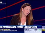 Replay CAP PME L'Hebdo : Rester performant à l'ère de la complexité - 03/05