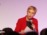 Replay Quotidien Le meilleur de la semaine du 23 mai 2026