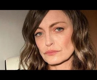 Replay Aide à mourir et maladie mentale : l'actrice Claire Brosseau, bipolaire, poursuit l'État canadien