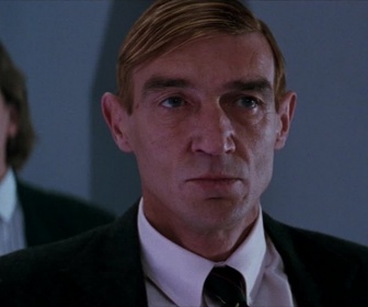 Replay L'arme fatale 2