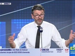 Replay BFM Bourse - Mercredi 21 mai