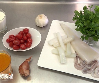 Replay Cauchemar en cuisine - Martignas-sur-Jalle (2/2)