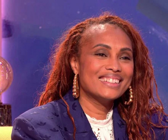 Replay Les Maternelles XXL - 26/11/2025