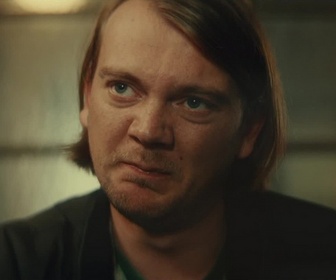 Replay Flashback - S02 E03