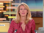 Replay La politique s'éclaire