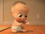 Replay Baby Boss : les affaires reprennent - Le chat de trop