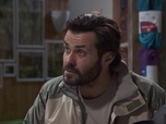 Replay Pour l'amour de Louisa - S01 E62