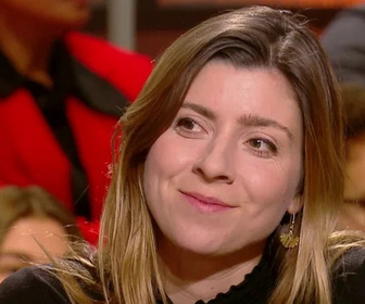 Replay C politique - 25/01/2026