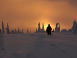 Replay Seuls face à l'Alaska - S5E10 - La réalité en face