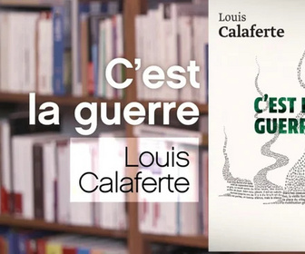 Replay La p'tite librairie - 12/01/2026