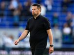 Replay Carabao Cup : Crystal Palace et Pierre Sage confirment leur réveil