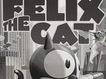 Replay L'art de l'affiche alternative - Le cinéma illustré par Laurent Durieux