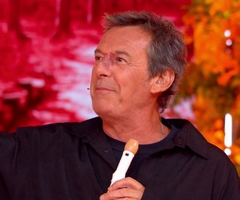 Replay Les 12 coups de midi du 23 octobre 2025