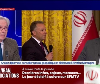 Replay Arnaud Direct - Vendredi 6 février 2026