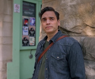 Replay Le Bachelor meurtrier - 24/02/2026