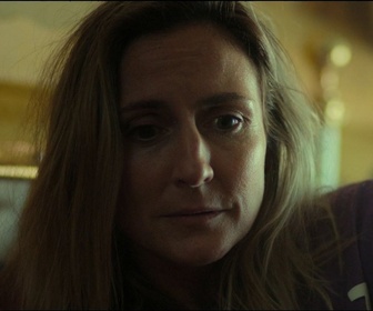 Replay Ghosts Fantômes en héritage - S01 E03