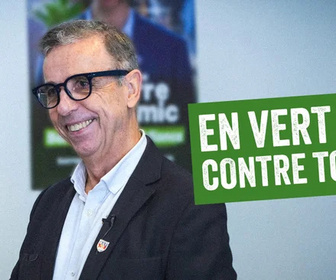 La France en Vrai replay