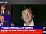 Replay 22h Max - L'enquête Palmade : les infos BFMTV - 25/05