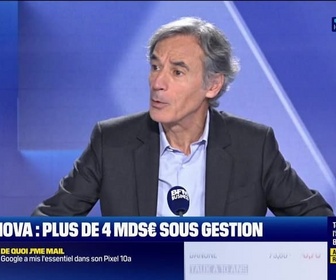 Check up santé replay