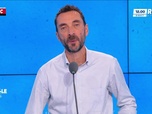 Replay Estelle Midi - Arrêts maladie : faut-il imposer des jours de carence pour tous ?